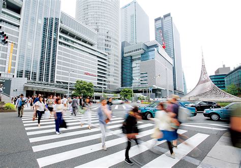 派遣 お金借りる: 現代社会における経済的選択肢の多様性