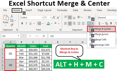 excel 表 見やすい：データの可視化と効率化の鍵