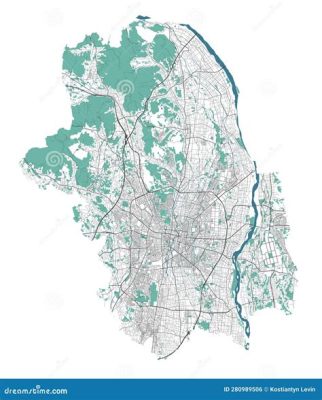 宇都宮市 パート 平日のみ - 都市のリズムとパートタイム労働の調和