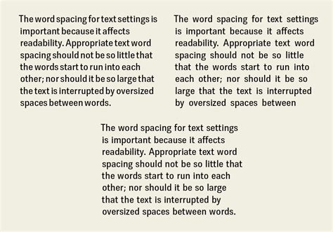 word 行間を狭くする - 文字の密度と読みやすさのバランス